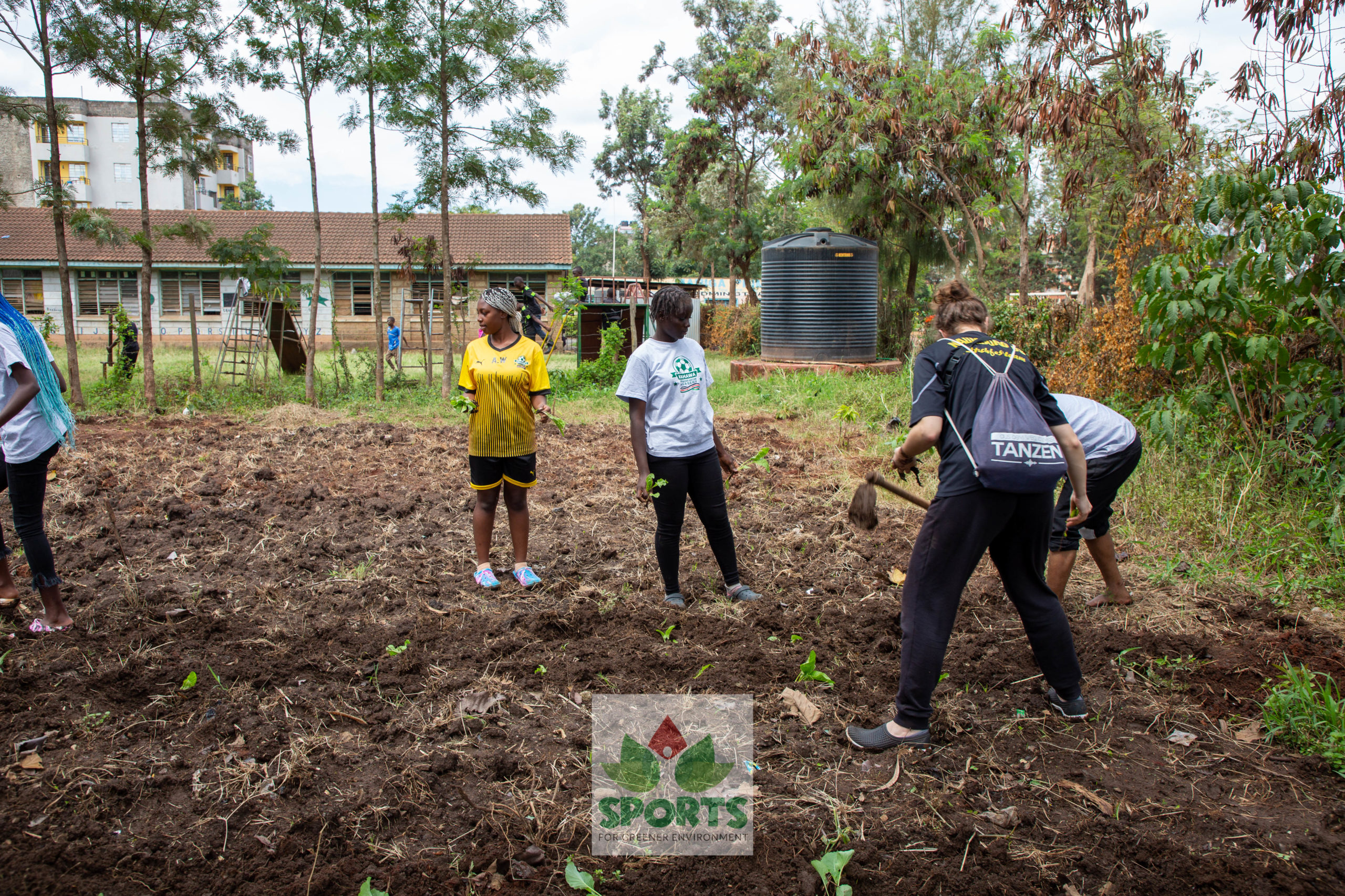 Sportsforgreener (47 of 54)