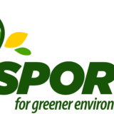 https://sportsforgreenerenvironment.com/wp-content/uploads/2023/03/Sport-for-greener-Logo-160x160.png